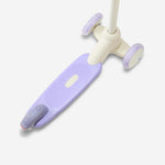 Product thumbnail 4 of 13