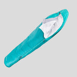 Product thumbnail 5 of 5