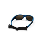 Product thumbnail 15 of 34