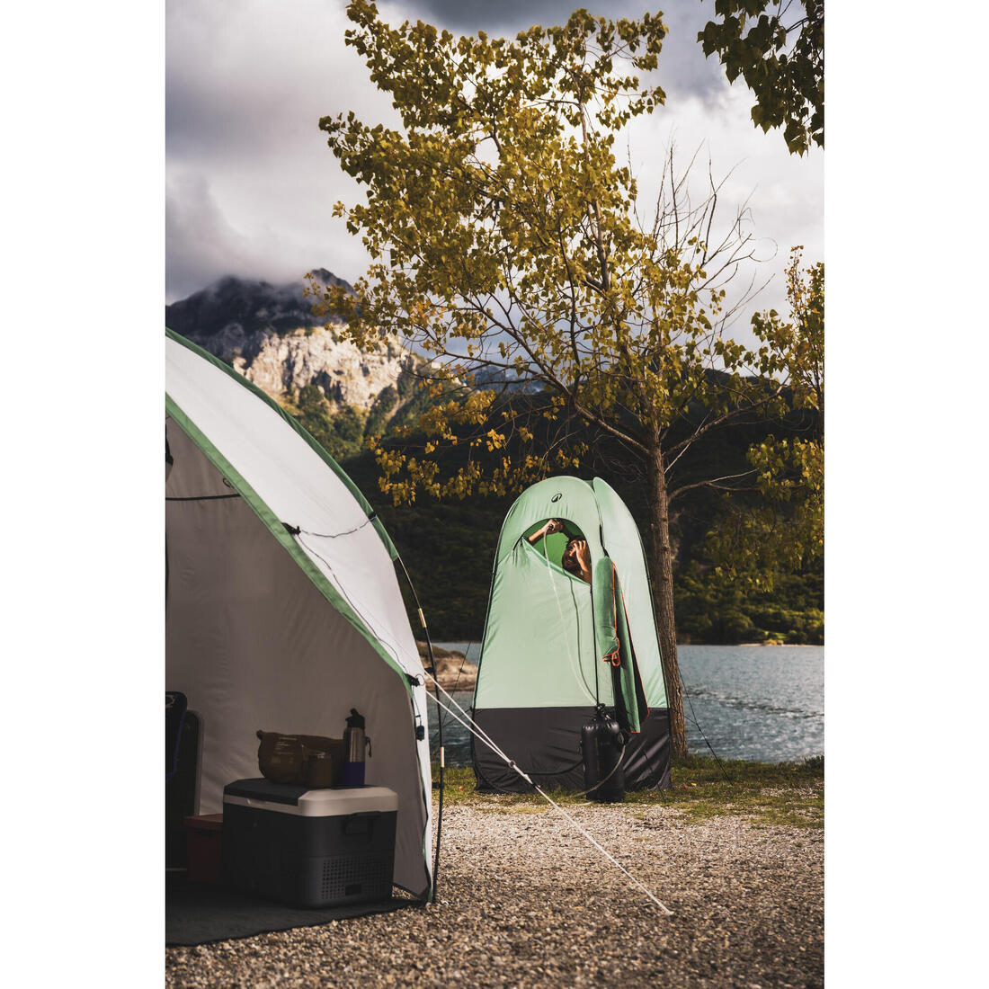 IMG_8944527_3