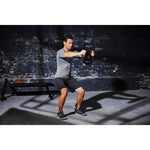 Product thumbnail 9 of 13