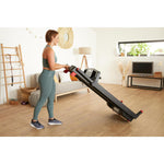 Product thumbnail 4 of 10