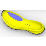 Product thumbnail 10 of 19