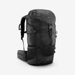 Product thumbnail 1 of 19
