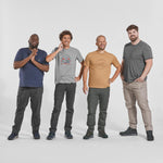 Product thumbnail 2 of 11
