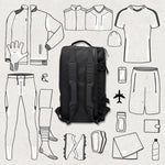 Product thumbnail 10 of 11