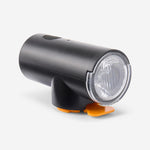 Product thumbnail 1 of 6