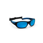 Product thumbnail 5 of 34