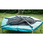 Product thumbnail 8 of 16