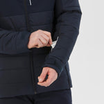 Product thumbnail 9 of 11
