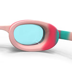 Product thumbnail 5 of 10