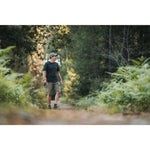 Product thumbnail 6 of 9