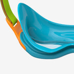 Product thumbnail 4 of 4