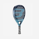 Product thumbnail 2 of 4