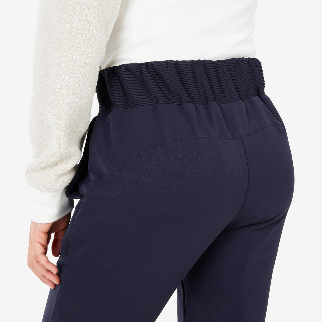 IMG_8853713_3