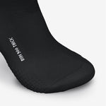 Product thumbnail 4 of 4