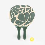 Product thumbnail 1 of 9