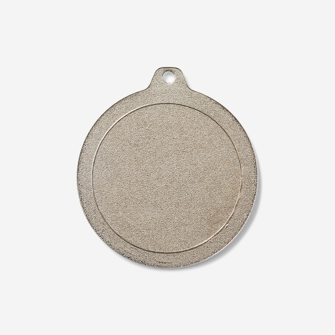 IMG_1008327216_2