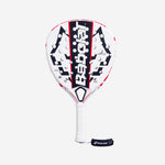 Product thumbnail 1 of 5