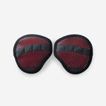 Product thumbnail 2 of 1