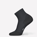 Product thumbnail 6 of 7