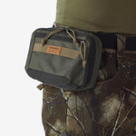 Product thumbnail 5 of 12