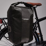 Product thumbnail 2 of 7