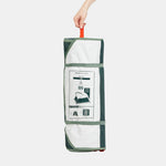 Product thumbnail 43 of 47