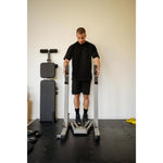 Product thumbnail 17 of 28