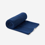 Product thumbnail 4 of 6