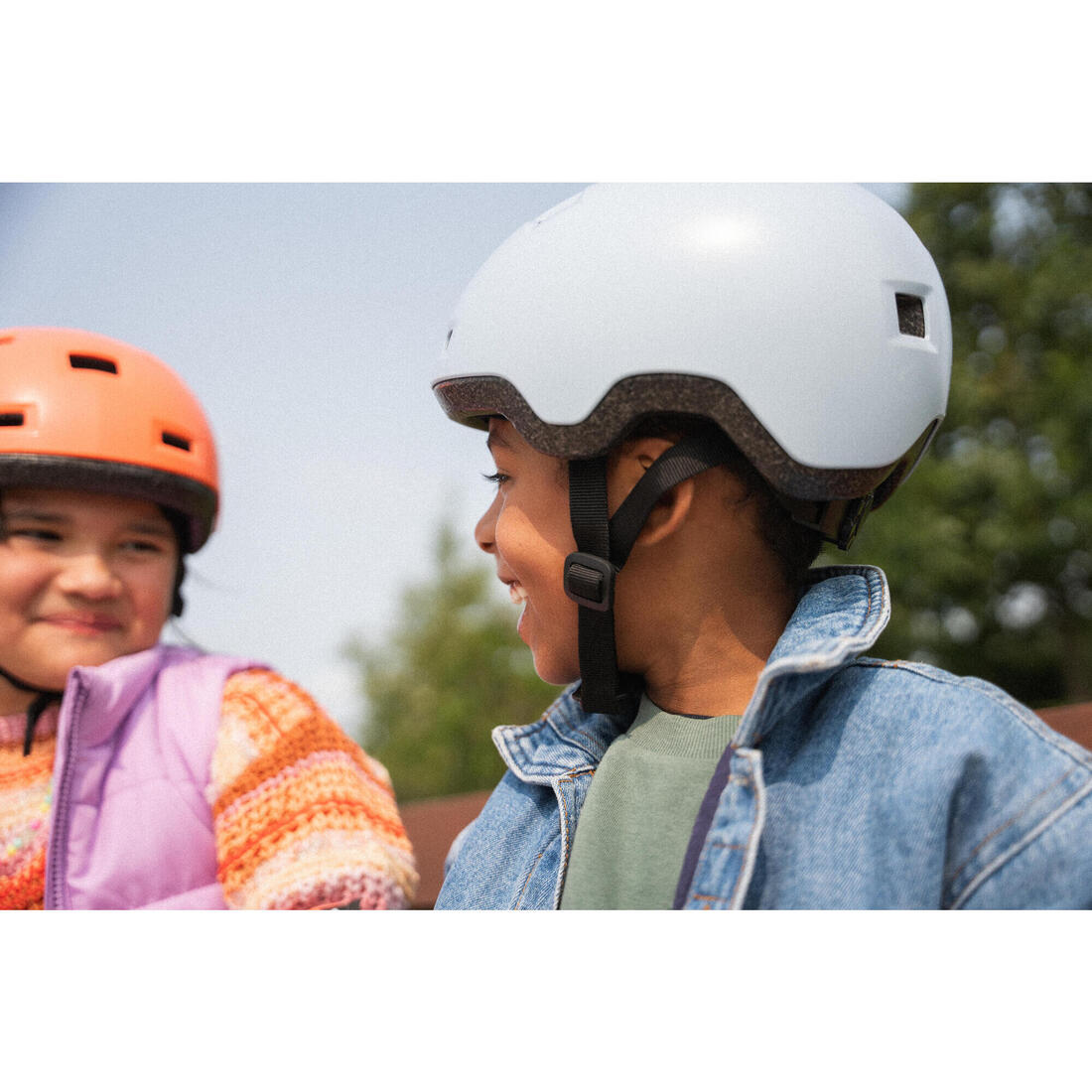IMG_8851071_10