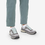 Product thumbnail 5 of 9
