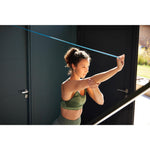 Product thumbnail 10 of 11