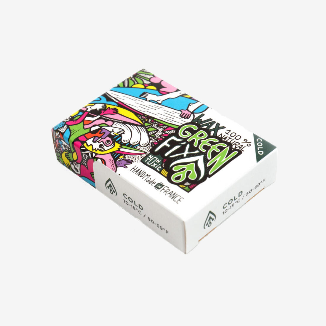 IMG_1008242638_1