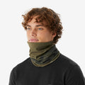 IMG_3069579