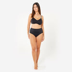 Product thumbnail 2 of 22