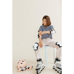 Product thumbnail 4 of 15