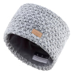 Product thumbnail 5 of 8