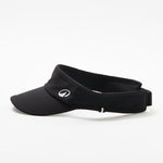 Product thumbnail 2 of 12