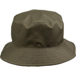 Product thumbnail 2 of 5