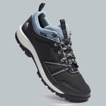 Product thumbnail 3 of 6
