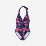 Product thumbnail 12 of 15