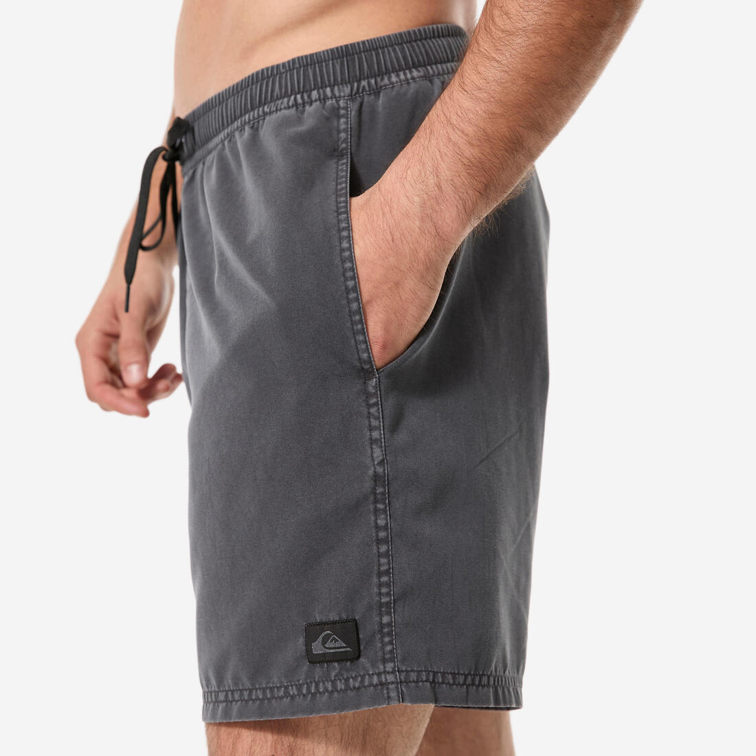 IMG_9004106_4