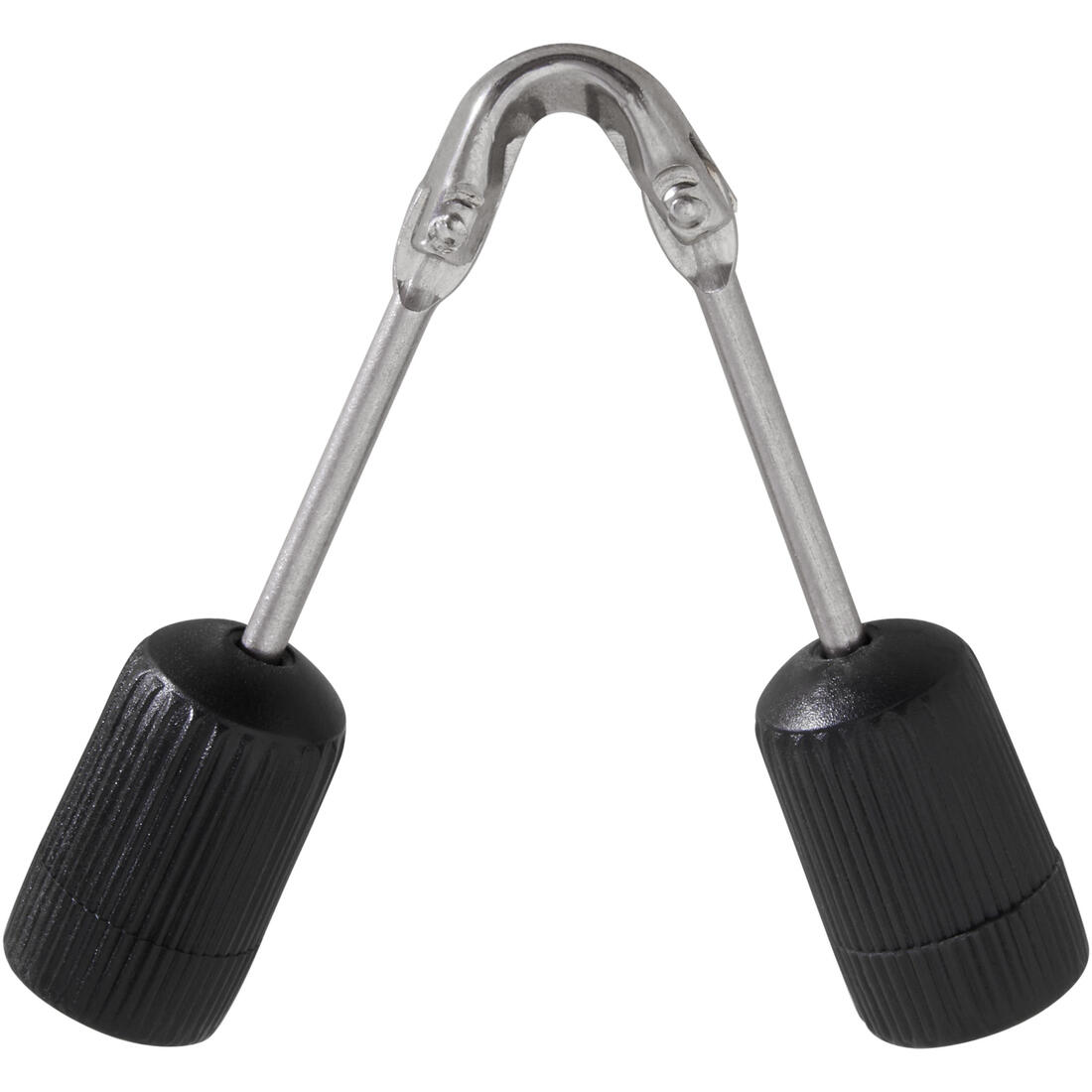 IMG_8485205_3