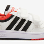 Product thumbnail 2 of 11