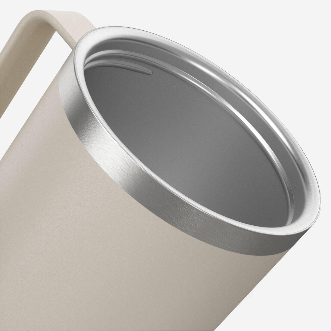 IMG_2851314