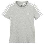 Product thumbnail 5 of 11