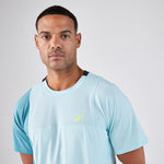 Product thumbnail 5 of 7