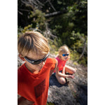 Product thumbnail 3 of 10