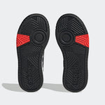 Product thumbnail 6 of 12